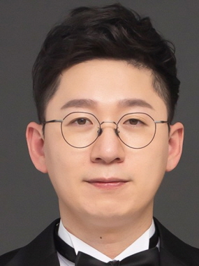 트레이너 임상호